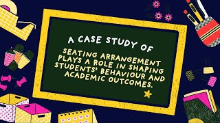 EDU550 CASE STUDY PRESENTATION