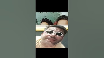 My first vlog 2023|my first vlog viral kaise kare|my first vlog❤️ #sigmarule