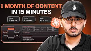 Copy This AI System That Generated $1M+ For Clients (Trained On Buyer Psychology)