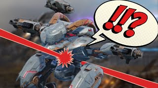 Defense Systems and Defense Breach Explained - War Robots [WR]