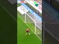Hilarious Football Penalty FAILS!