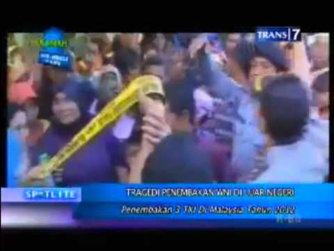 Trans7 Hari Ini Jadwal Tv Trans 7 Hari Ini Tv Acara Trans Motogp Qatar 2021 Di Sirkuit Losail Disiarkan Langsung Oleh Trans7 Malam Ini Pukul 22 00 Wib Dortha Mcfalls Trans7 Hari Ini Jadwal Tv Trans 7 Hari Ini Tv Acara Trans Motogp Qatar 2021 Di Sirkuit Losail Disiarkan Langsung Oleh Trans7 Malam Ini Pukul 22 00 Wib Dortha Mcfalls