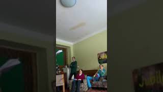 Vi estu simio
