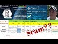 Hashflare mining day 67 results