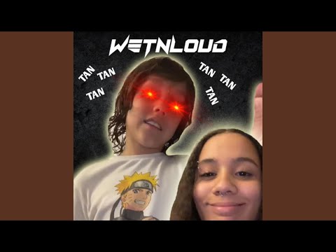 ایک بچے کا خواب