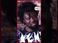 Dudu Baya Kwanini Hujaoa Shorts Dudubaya Trendingshorts Celebrity Globaltv Comedy Dudu Baya Kwanini Hujaoa Shorts Dudubaya Trendingshorts Celebrity Globaltv Comedy