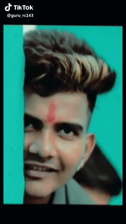 Om shanti om #tiktok #guru #radhe #creation