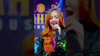 Bass Nya Wuenak Poll  Kau Tercipta Bukan Untuk Ku ajengfebria trendingshorts 1millions