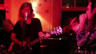 Further Up On The Road David Malachowski The Woodstock Allstars 82109 Athens Ny