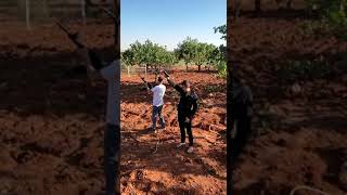 @silah @atışı @gaziantep @tabanca