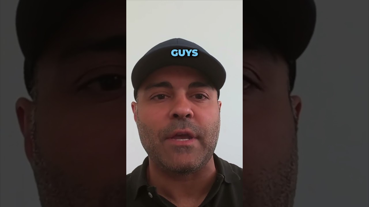 BC Has the Resources to Solve Our Housing Crisis