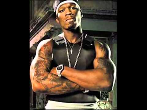 Rap up 2003   YouTube
