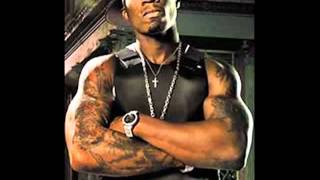 Rap up 2003   YouTube