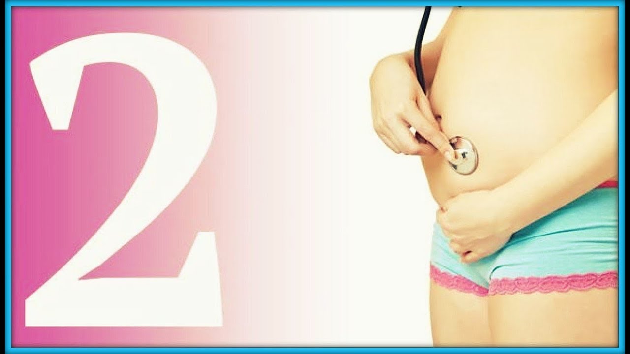 Вторая беременность 39. 2 Месяц беременности. Беременные на 2 месяце. Живот беременной в два месяца. Живот беременной на 2 месяце.