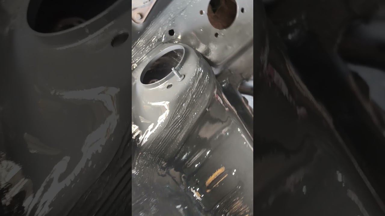 apron# 🚗 Alto car# new 