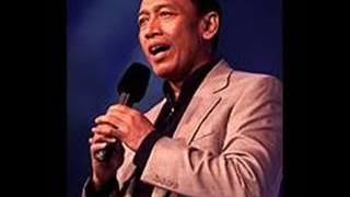 Wiranto - Melati Dari Jayagiri