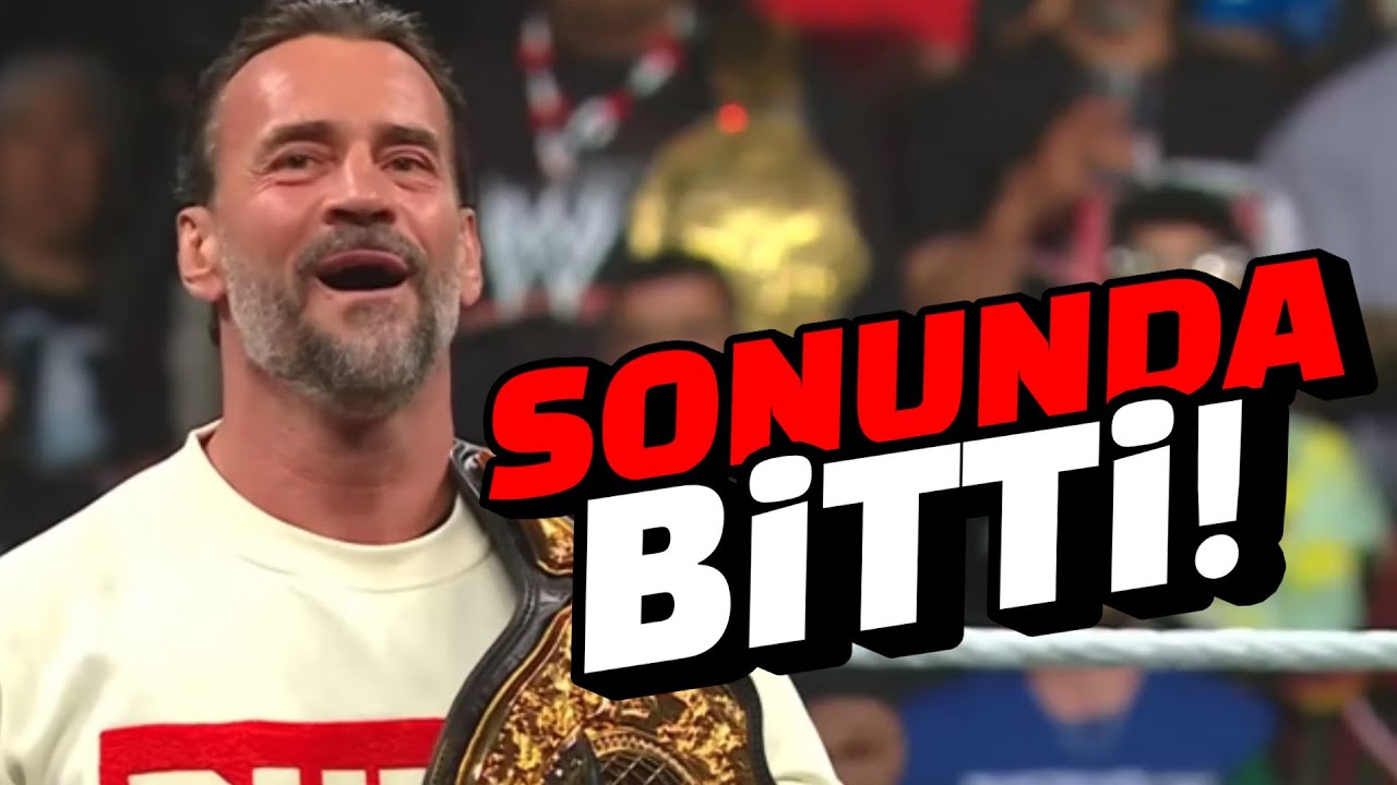 BANT ŞOVLAR BİTTİ | MODUMUZA GERİ DÖNÜYORUZ | CANLI YAYIN