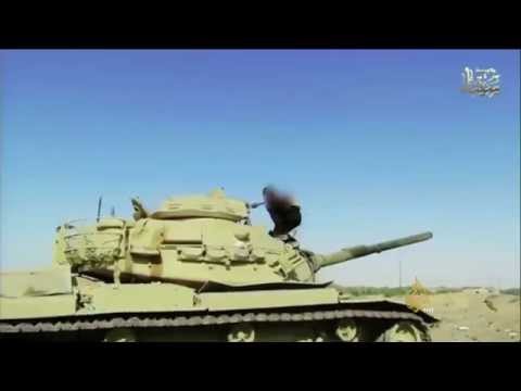 تنظيم الدولة يتبنى تفجير فندق بالعريش شمال سيناء