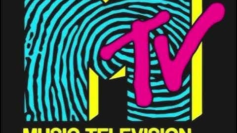 SKND1L - M TV (ft. Ae & svvvpgha)