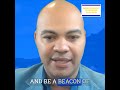 Escape the dependent business prison and embrace lasting freedom! #BusinessFreedom