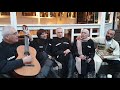 Suliko Georgian Song Suliko Georgian Song