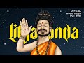 Lityananda    adk  ofro  tamil rap