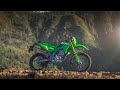 Reliability Meets Versatility: The 10 Best Dual-Sport Motorcycles