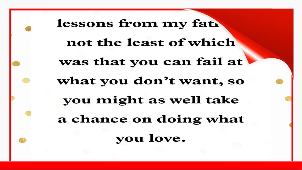 30 Inspirational Graduation Quotes 🌸