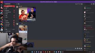 Dasgasdom3 - Breaking Out The Breach (Snippet) @Boxie-TV