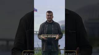 Топ авто до 1 миллиона. Часть 5. #автоподбор #подборавто #трифилов