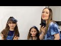 Sección de fotografía