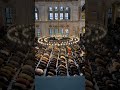 Beautiful Mosque In Turkey Prayer Prayersforhealing Namaz Islam Muslim Shorts Beautiful Mosque In Turkey Prayer Prayersforhealing Namaz Islam Muslim Shorts