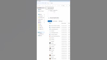 100% Fixed "Source file not compiled" & "Aborted (collect2)" in Dev C++ | Quick Solution!