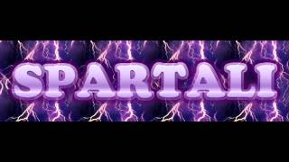 Uzeyir Mehdizade Derdli Heyatim 2012