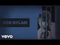 Bob Dylan - That Lucky Old Sun (Official Audio)