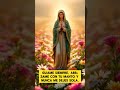 Madre Mía🙏🤍 #love #fypシ #godisgood #amor