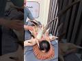 Pupping therapy