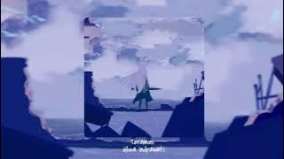 Download lagu Teramini–Ghea Indrawati (speed up reverb)