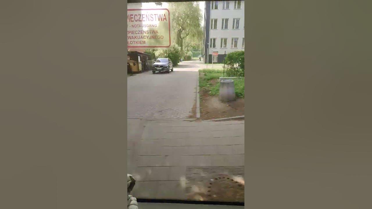 вид з вікна - YouTube