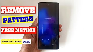 Celebrity No Hard Reset Nokia C01 Plus Unlock Pattern Pin Lock Fix Wealth