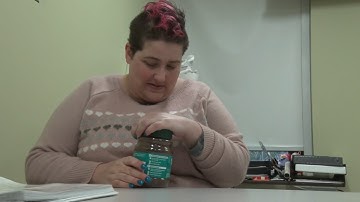 Stem cells used to restore mobility in stroke patients