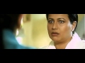 MARDAANI 2014 New Source 1CD DVDSCR x264 AAC 5 1 CHAUDHARY Sample