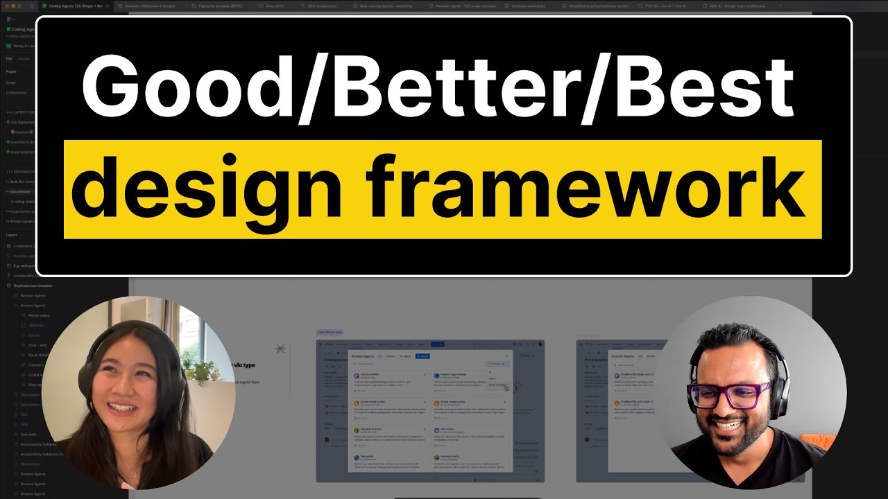 Deep Dive into Atlassian’s Figma file