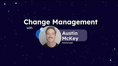 Change Management and Salesforce Field Service | The 101 | NeuraFlash