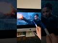 Did you notice the Ramayan Reference in Alpha movie trailer| Alpha Official Trailer review| Alia