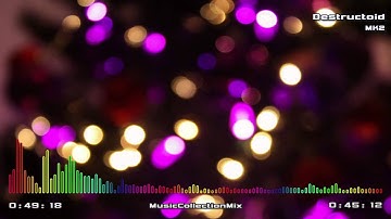 Destructoid - MK2 - Electronic Dance Music