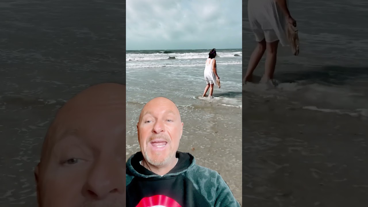 Message to Struggling Neurodiverse Couples: "Don’t build a future of regret."  