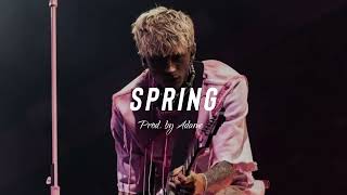free Pop Punk Mgk X Iann Dior Type Beat  Spring  Blackbear X Jxdn Pop Punk Type Beat