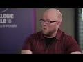US Air Force Research Lab Leverages MarkLogic to Make Safer Aircraft, Weapons and More