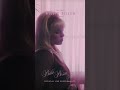 Billie Eilish sings "Billie Bossa Nova" in her Original Live Performance #shorts